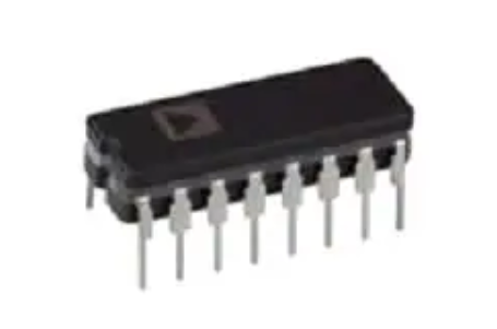?DAC8420FQ四路12位串行電壓輸出DAC現(xiàn)貨庫(kù)存
