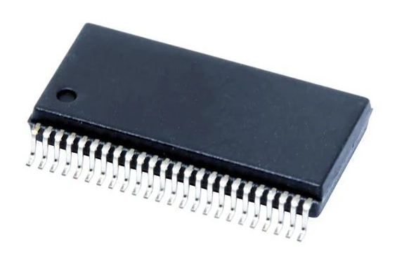 ?SN74ALVTH16245DL收發(fā)器現(xiàn)貨庫(kù)存TI/德州儀器