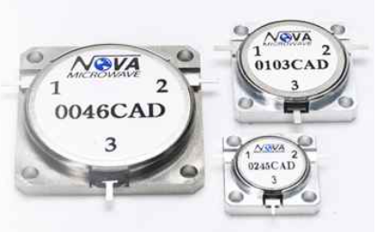 ?1710CET插入式循環(huán)器NOVA
