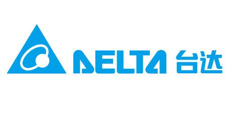 ?為何DELTA臺(tái)達(dá)風(fēng)扇備受認(rèn)可？