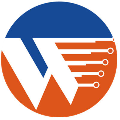 ?Leadway電源模塊在工業(yè)控制中有哪些應(yīng)用？