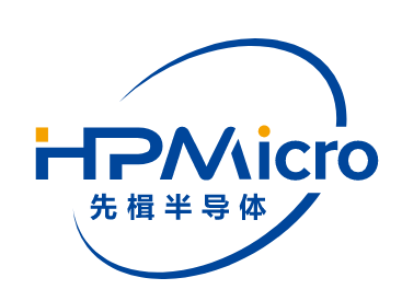 先楫半導體MCU具有哪些優勢？