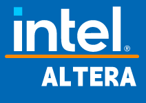 Intel-Altera FPGA：通信行業的加速引擎，開啟高速互聯新時代