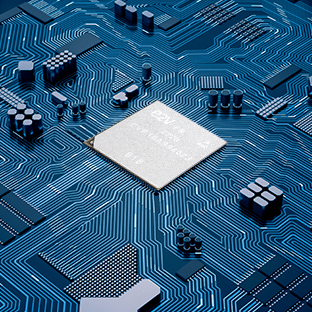 ?EEPROM芯片內(nèi)部的1路14bit ADC, ADC精度受使用通道數(shù)和采樣率是怎么樣的？